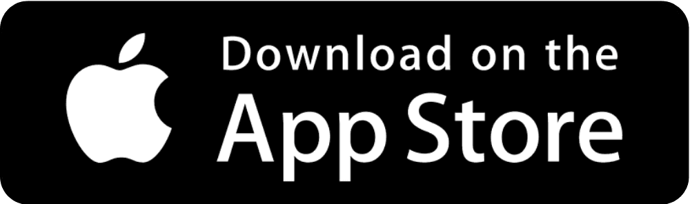 Download Button